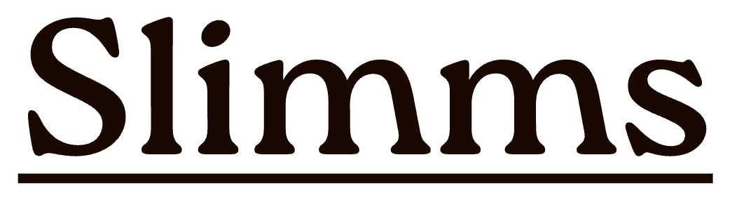Slimms Gomme 🇫🇷
